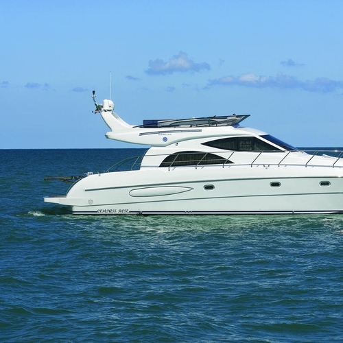 RAFFAELLI COMPASS ROSE 2007